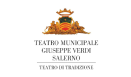 Teatro Verdi di Salerno