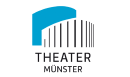 Theater Münster