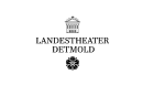 Landestheater Detmold