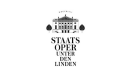 Staatsoper Unter den Linden