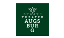 Staatstheater Augsburg