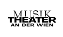 MusikTheater an der Wien
