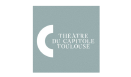 Opéra national du Capitole
