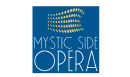 Mystic Side Opera Co