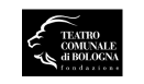 Teatro Comunale di Bologna