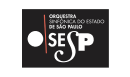 Orquestra Sinfônica do Estado de São Paulo