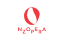 New Zealand Opera