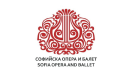 Sofia Opera & Ballet
