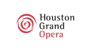 Houston Grand Opera