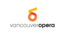 Vancouver Opera