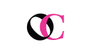 Opera Columbus