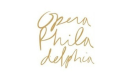 Opera Philadelphia