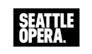 Seattle Opera
