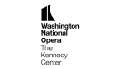 Washington National Opera