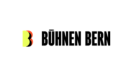 Bühnen Bern