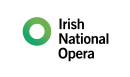 Irish National Opera