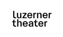 Luzerner Theater