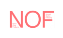 NOF - Nouvel Opéra Fribourg - Neue Oper Freiburg