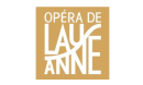 Opéra de Lausanne