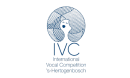 International Vocal Competition&#x27;s-Hertogenbosch