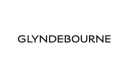 Glyndebourne
