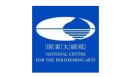 National Centre for the Performing Arts