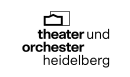 Theater und Orchester Heidelberg