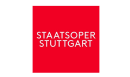 Stuttgart Opera