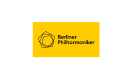 Berliner Philharmoniker