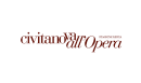Civitanova all&#x27;Opera