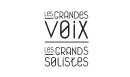 Céleste Productions