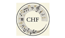 Claude Heater Foundation
