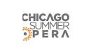 Chicago Summer Opera