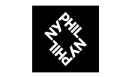 New York Philharmonic