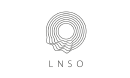 Latvian National Symphony Orchestra