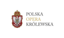 Polska Opera Królewska