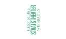 Hessisches Staatstheater Wiesbaden