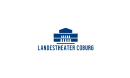 Landestheater Coburg