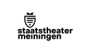 Staatstheater Meiningen