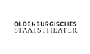 Oldenburgisches Staatstheater