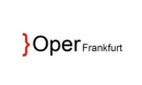 Oper Frankfurt