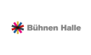 Oper Halle