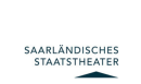 Saarländisches Staatstheater