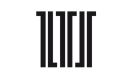 Landestheater Linz Musikthetaer