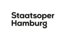Staatsoper Hamburg