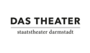 Staatstheater Darmstadt