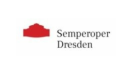 Semperoper Dresden