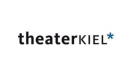 Theater Kiel