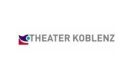 Theater Koblenz