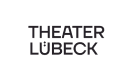 Theater Lübeck
